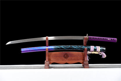 Katana Yunmeng