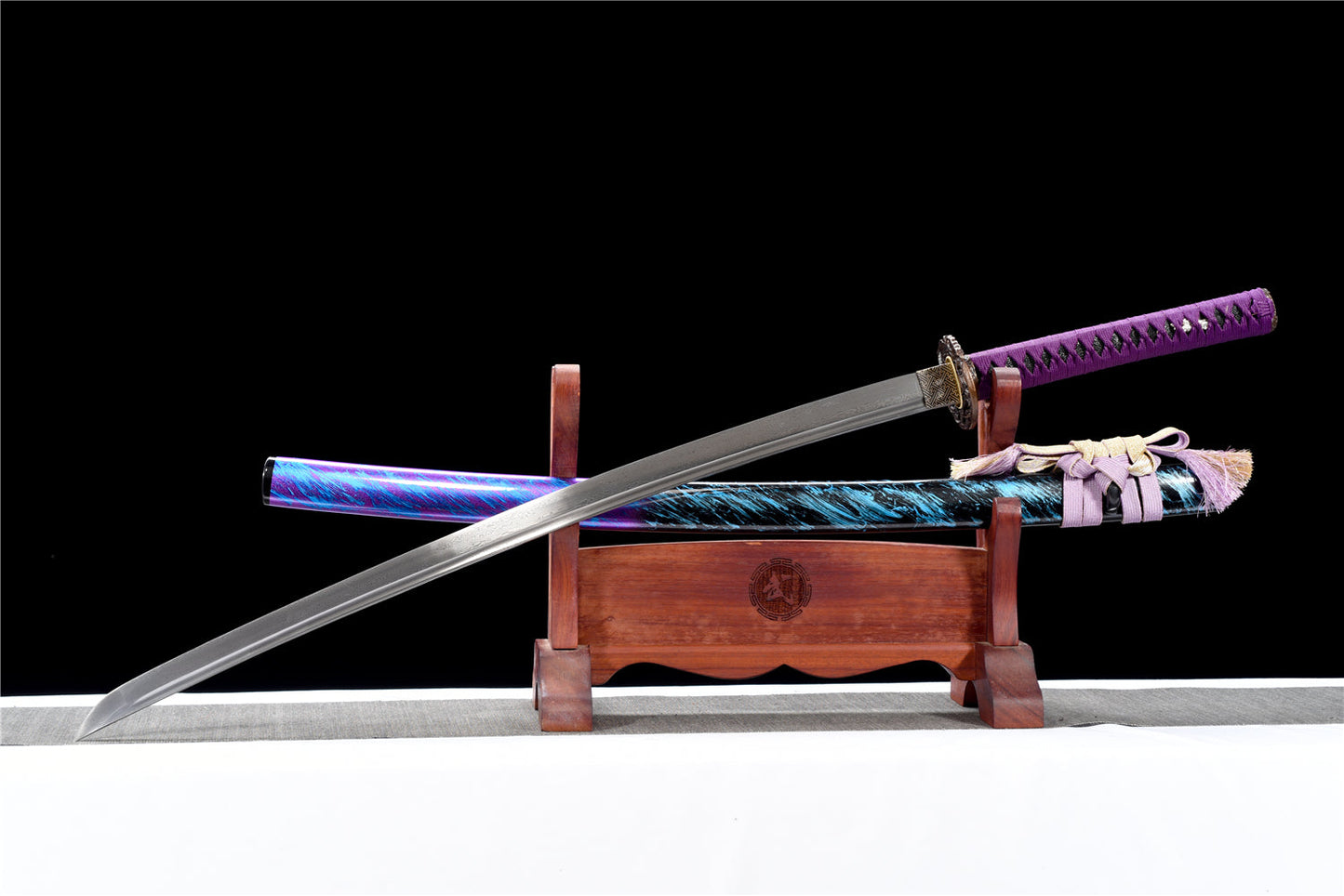 Katana Yunmeng