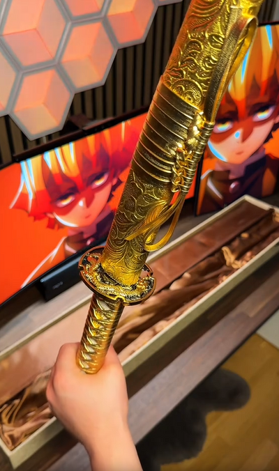 Draken