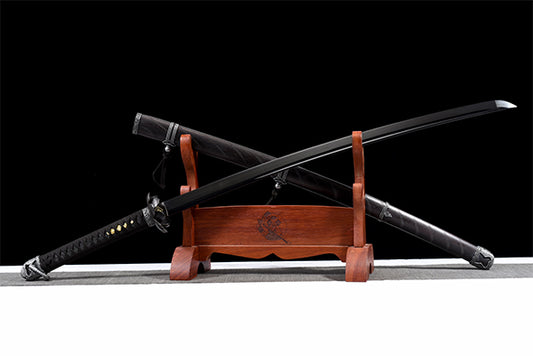 sekiro katana