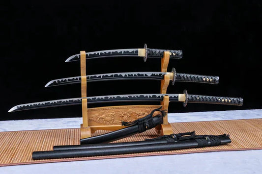 Pack-Katana-Tanto-Wakizashi-Kage