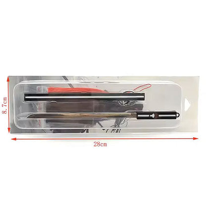 Sasuke Mini Katana