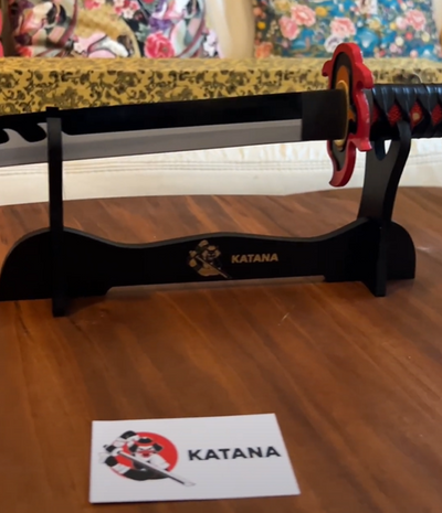 Katana Group