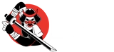 Katana Deutschland