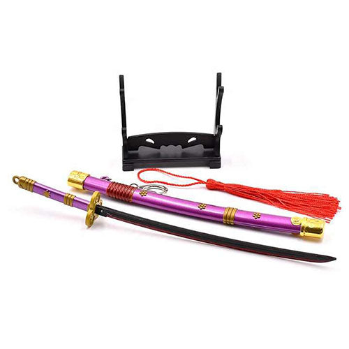 Enma Mini Katana