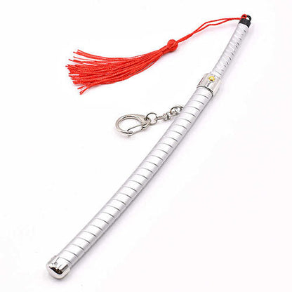 Inosuke Mini Katana