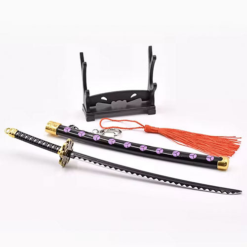 Shusui Mini Katana