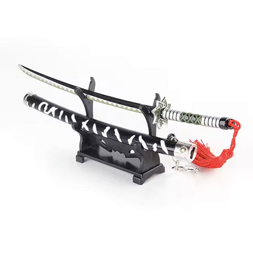 Sanemi Mini Katana