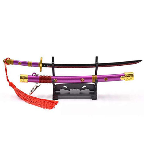 Enma Mini Katana