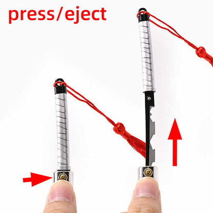 Inosuke Mini Katana