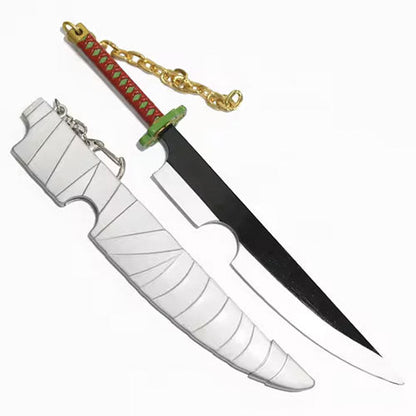 Tengen Mini Katana