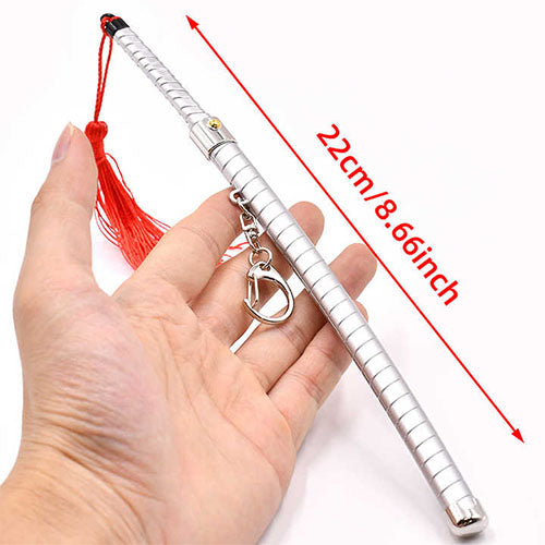 Inosuke Mini Katana