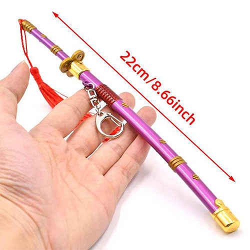Enma Mini Katana