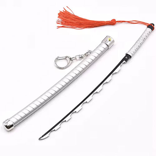Inosuke Mini Katana