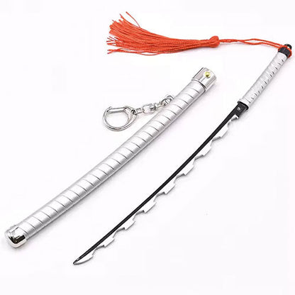 Inosuke Mini Katana