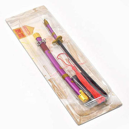 Enma Mini Katana