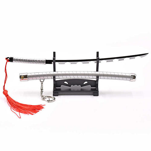 Inosuke Mini Katana