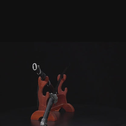 Sekiro Shadows Die Twice Katana