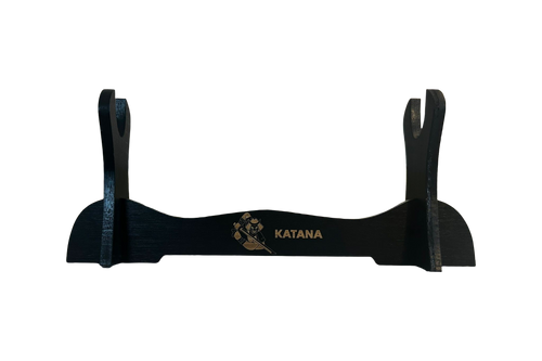 Katana Stand®