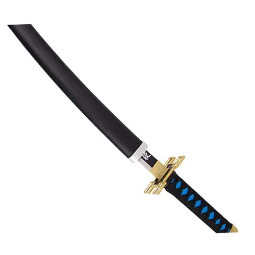 Katana Muichiro Tokito | 40 cm