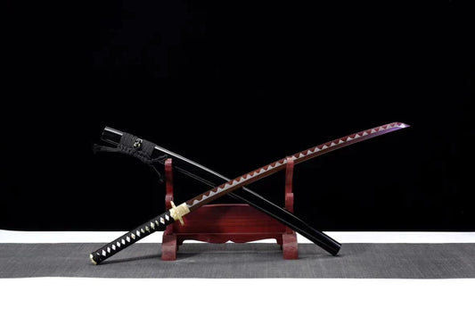 Katana-Dent-Sang