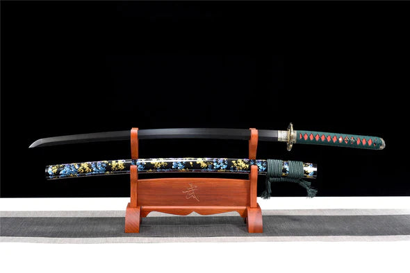 Katana-Japonais-Serpent-de-l_ombre