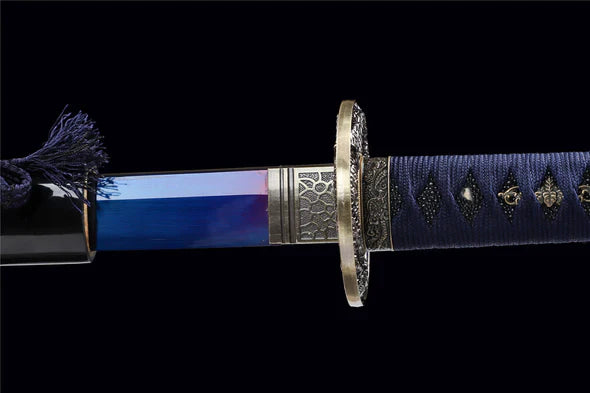 Katana-Roi-Dragon