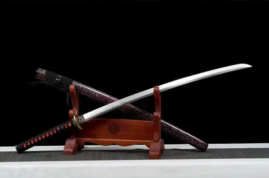 Katana-Ryu-no-shinden