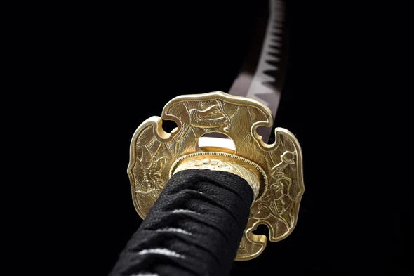 Katana-Sang