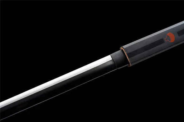 Sasuke Uchiha Katana