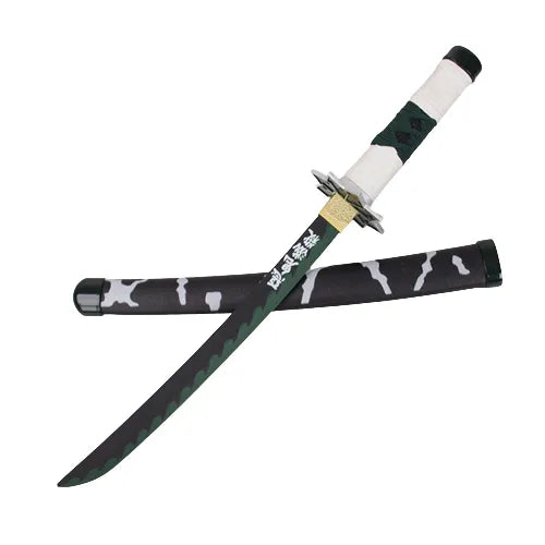 Katana-Shinazugawa-Sanemi-Demon-Slayer