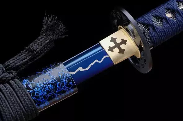 Wakizashi Entdecken Sie Unser Handgeschmiedetes Wakizashi Katana Wakizashi Entdecken Sie Unser Handgeschmiedetes Wakizashi Katana