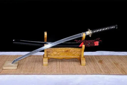 Katana-Tonbo