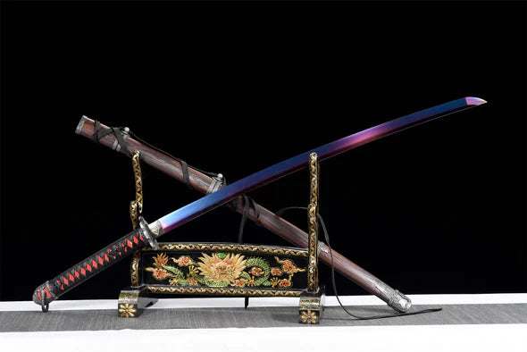sekiro shadows die twice katana