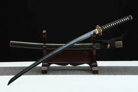 Katana-Yamashiro-Hamon-Veritable