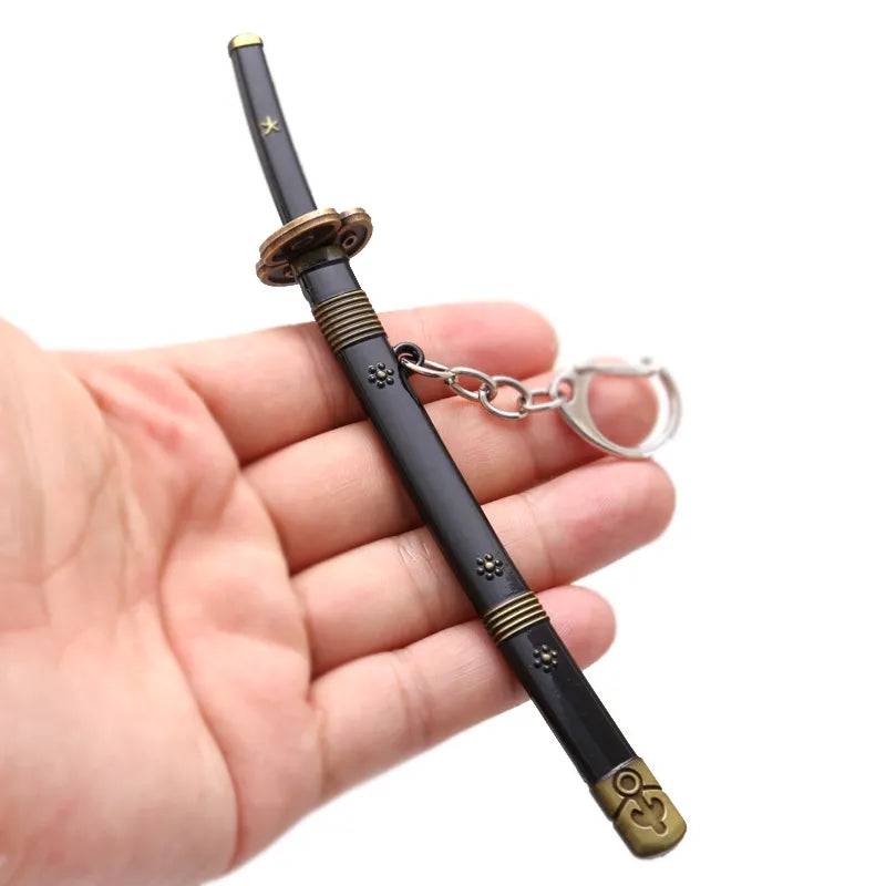 Mini-Katana-Enma-Zoro