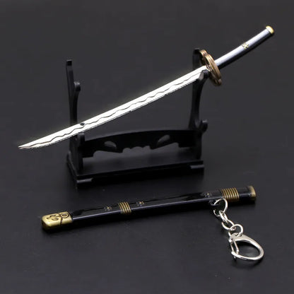 Mini-Katana-Zoro