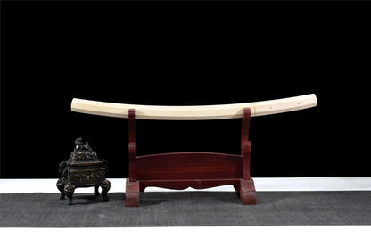 Saya-Wakizashi-Shiraki