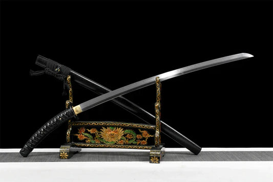 Sword-Japonais-Rurouni-Kenshin