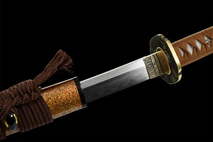 Sword-Jaune-de-Terre-Hamon-Veritable