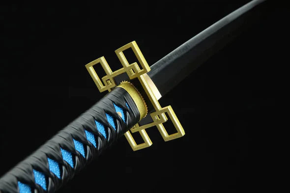 Sword-Muichiro-Tokito