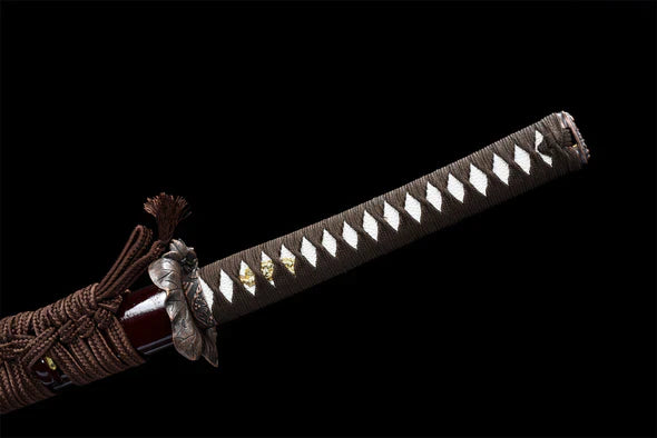 Tsuka-Rurouni-Kenshin-Kenshin-Himura