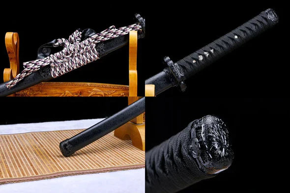 Tsuka-Tachi-Samourai-de-L-ombre