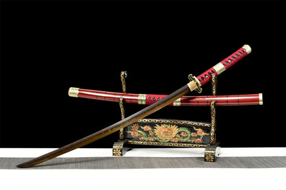 sabre-sandai-kitetsu