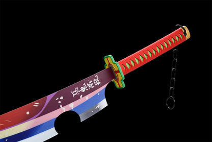 tsuka-katana-Tengen-Uzui