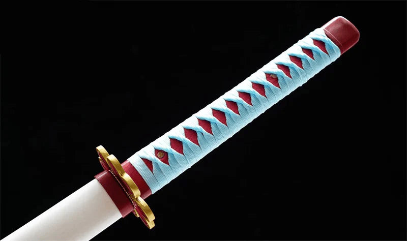 tsuka-katana-mitsuri