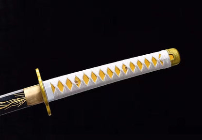 tsuka-zenitsu